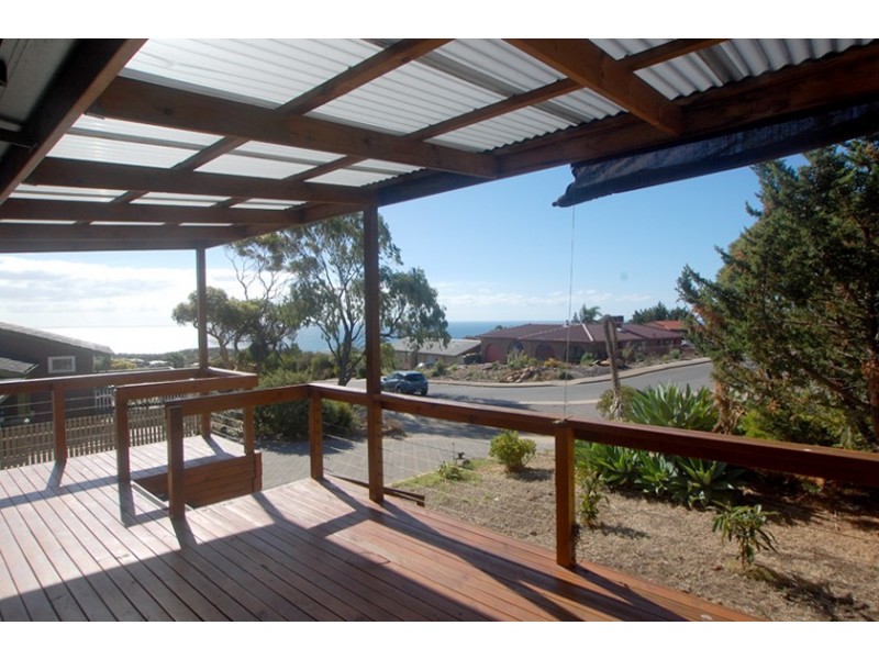 37 Manunda Way, Hallett Cove SA 5158