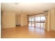 37 Manunda Way, Hallett Cove SA 5158