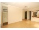 37 Manunda Way, Hallett Cove SA 5158