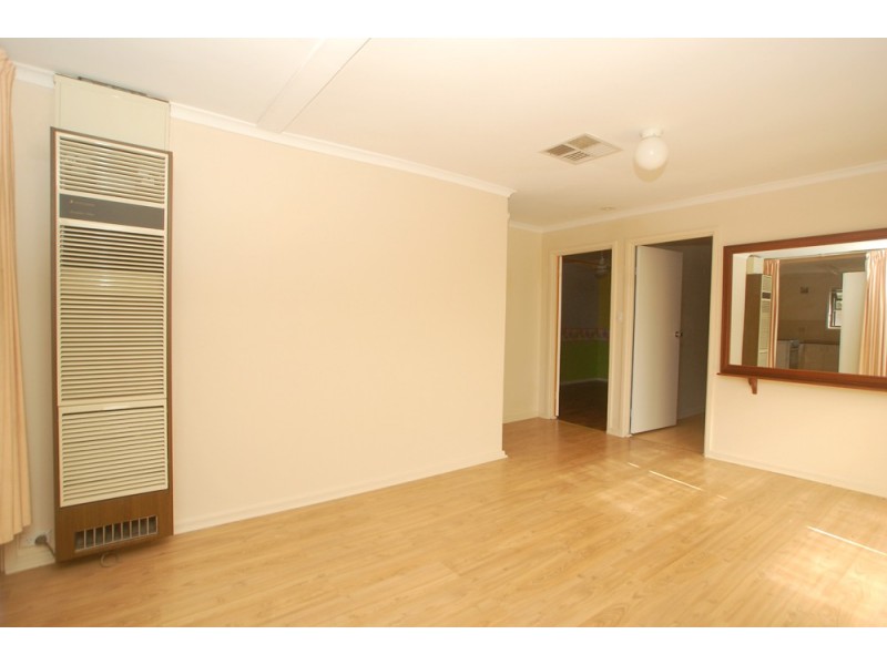 37 Manunda Way, Hallett Cove SA 5158