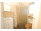 37 Manunda Way, Hallett Cove SA 5158