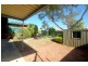 37 Manunda Way, Hallett Cove SA 5158