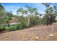 153 Pine Road, Onkaparinga Hills SA 5163