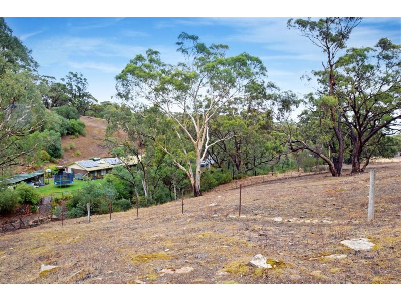 153 Pine Road, Onkaparinga Hills SA 5163