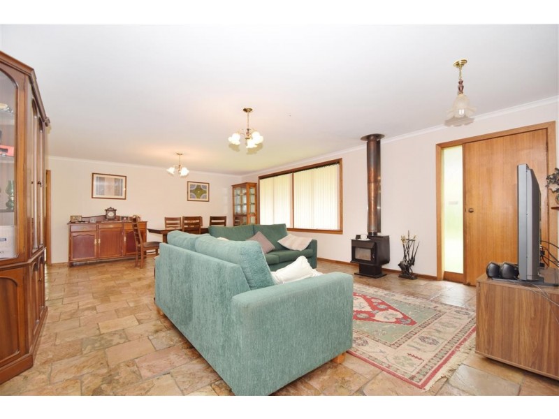 153 Pine Road, Onkaparinga Hills SA 5163