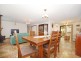 153 Pine Road, Onkaparinga Hills SA 5163