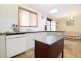 153 Pine Road, Onkaparinga Hills SA 5163