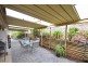 153 Pine Road, Onkaparinga Hills SA 5163