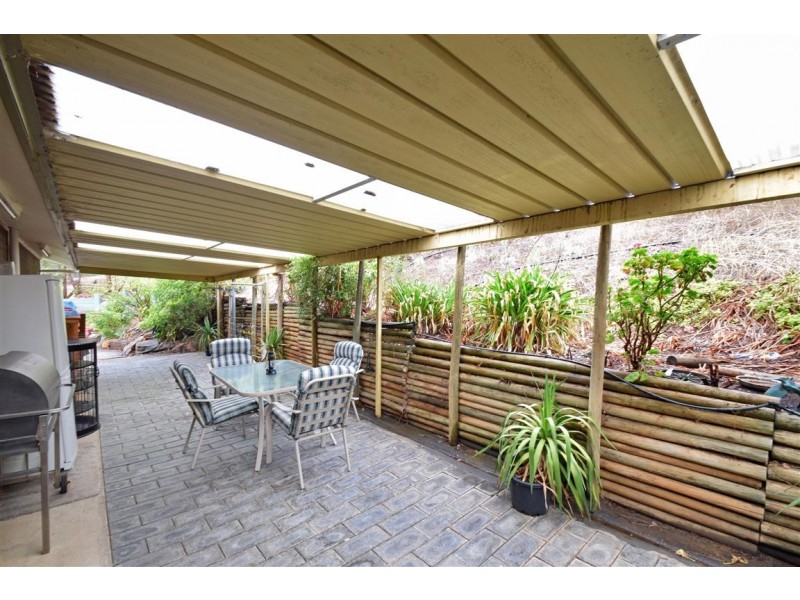 153 Pine Road, Onkaparinga Hills SA 5163