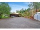 153 Pine Road, Onkaparinga Hills SA 5163