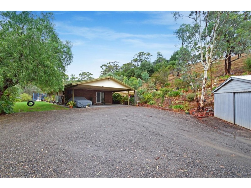 153 Pine Road, Onkaparinga Hills SA 5163