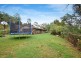 153 Pine Road, Onkaparinga Hills SA 5163