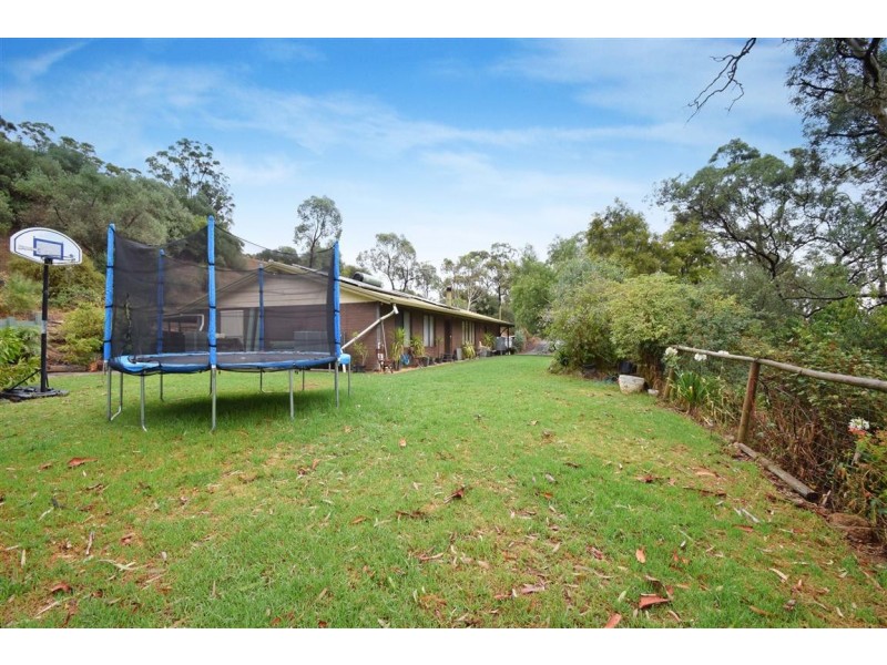 153 Pine Road, Onkaparinga Hills SA 5163