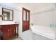 153 Pine Road, Onkaparinga Hills SA 5163