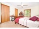 153 Pine Road, Onkaparinga Hills SA 5163