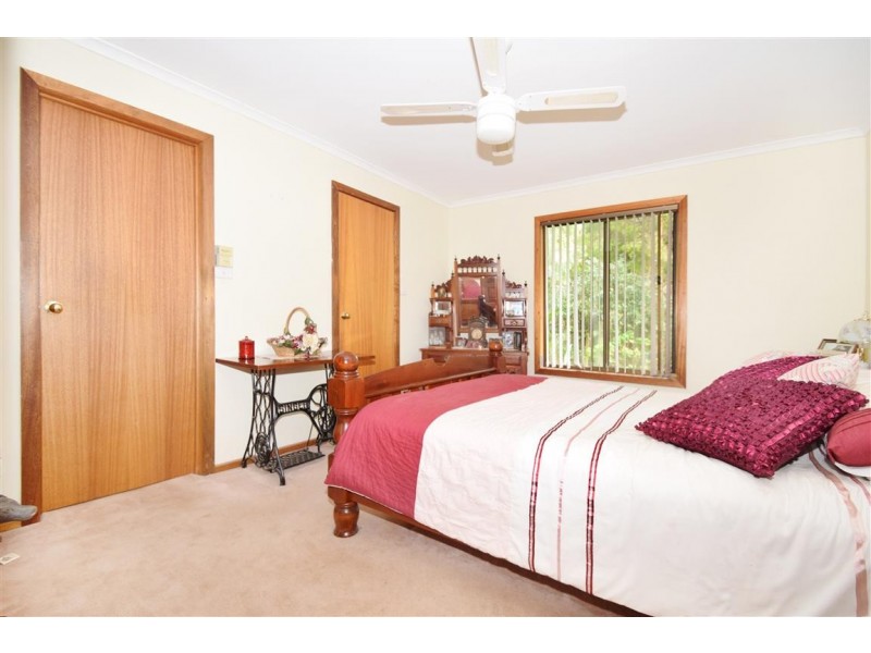153 Pine Road, Onkaparinga Hills SA 5163
