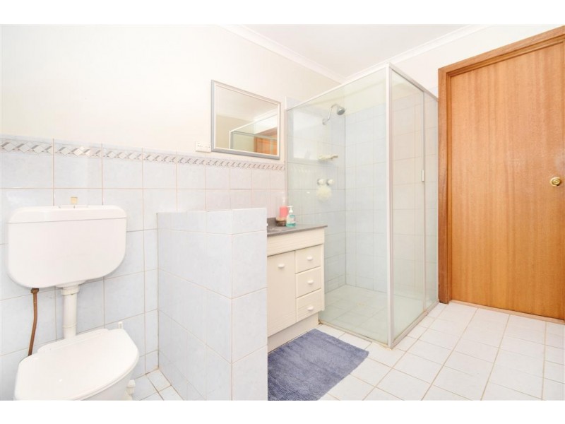 153 Pine Road, Onkaparinga Hills SA 5163