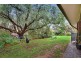 153 Pine Road, Onkaparinga Hills SA 5163