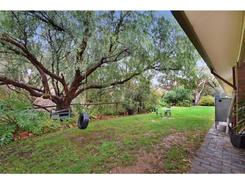 153 Pine Road, Onkaparinga Hills SA 5163