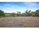153 Pine Road, Onkaparinga Hills SA 5163