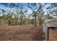 153 Pine Road, Onkaparinga Hills SA 5163