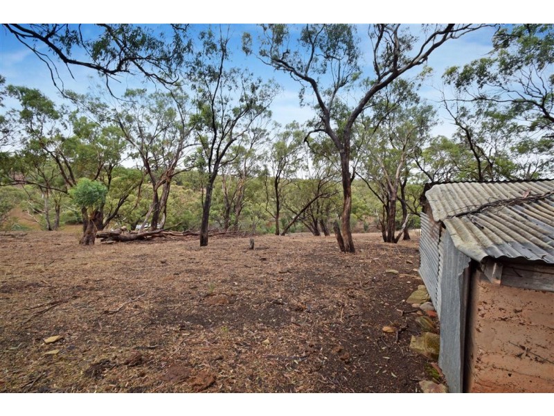 153 Pine Road, Onkaparinga Hills SA 5163
