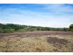 153 Pine Road, Onkaparinga Hills SA 5163