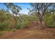 153 Pine Road, Onkaparinga Hills SA 5163