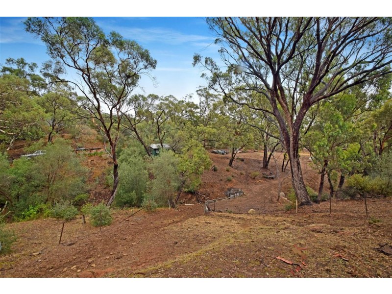 153 Pine Road, Onkaparinga Hills SA 5163