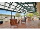 13 Caspian Court, Woodcroft SA 5162