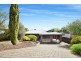 13 Caspian Court, Woodcroft SA 5162