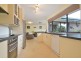 13 Caspian Court, Woodcroft SA 5162