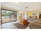 13 Caspian Court, Woodcroft SA 5162