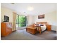 13 Caspian Court, Woodcroft SA 5162