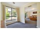 13 Caspian Court, Woodcroft SA 5162