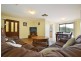 13 Caspian Court, Woodcroft SA 5162