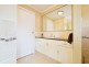 13 Caspian Court, Woodcroft SA 5162