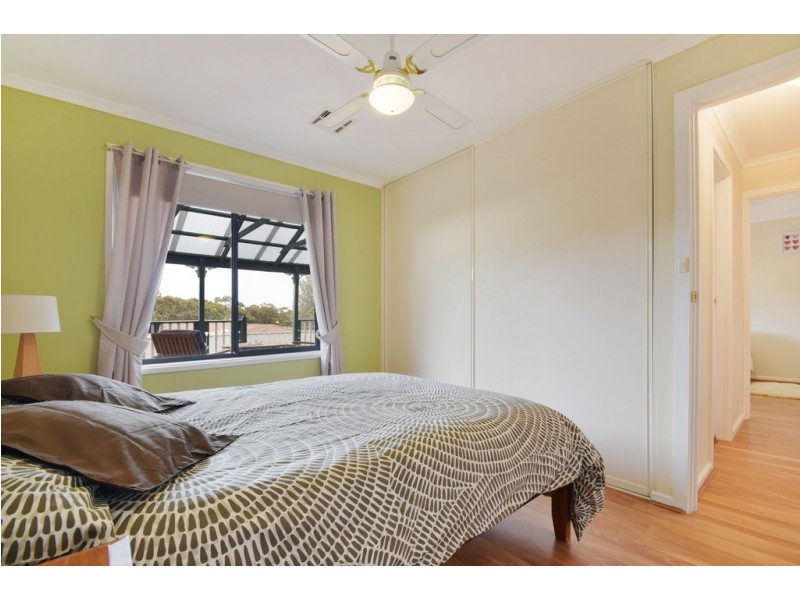 13 Caspian Court, Woodcroft SA 5162