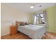 13 Caspian Court, Woodcroft SA 5162