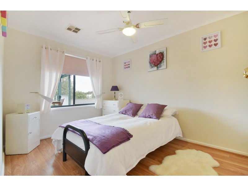 13 Caspian Court, Woodcroft SA 5162