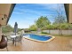 13 Caspian Court, Woodcroft SA 5162