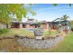 13 Caspian Court, Woodcroft SA 5162