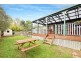 13 Caspian Court, Woodcroft SA 5162