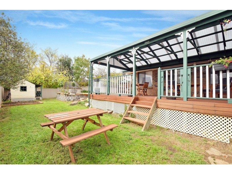 13 Caspian Court, Woodcroft SA 5162
