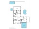 13 Caspian Court, Woodcroft SA 5162 Floorplan
