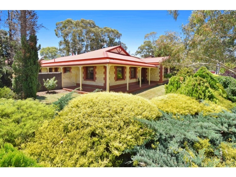 31 Miller Drive, Happy Valley SA 5159