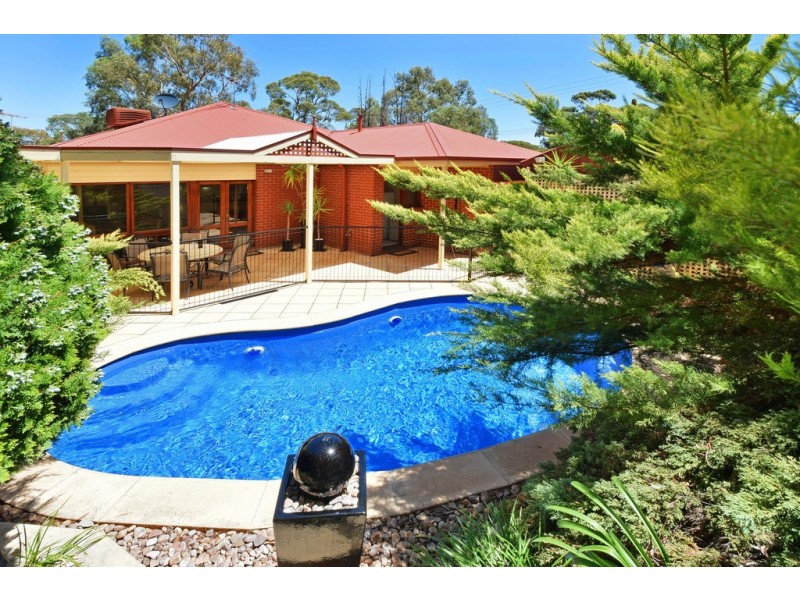 31 Miller Drive, Happy Valley SA 5159