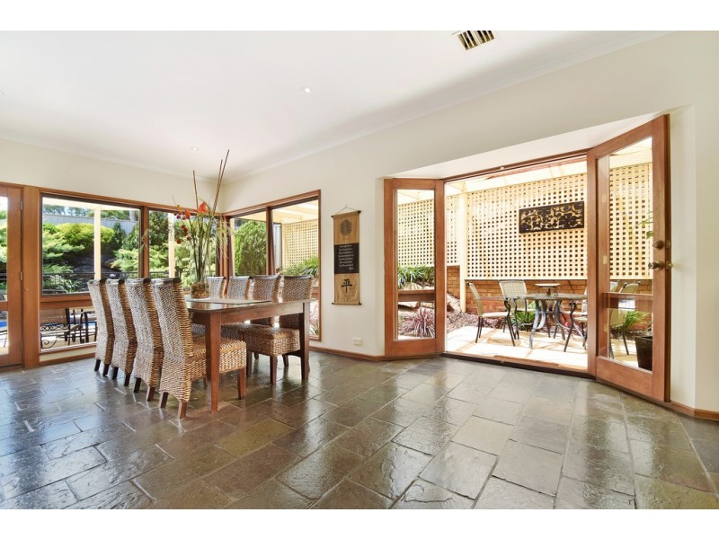 31 Miller Drive, Happy Valley SA 5159