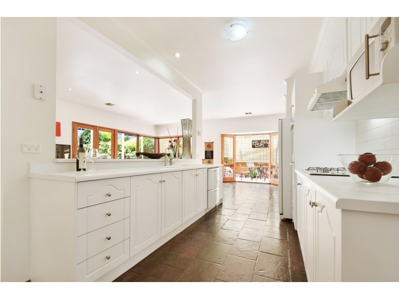 31 Miller Drive, Happy Valley SA 5159