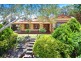 31 Miller Drive, Happy Valley SA 5159